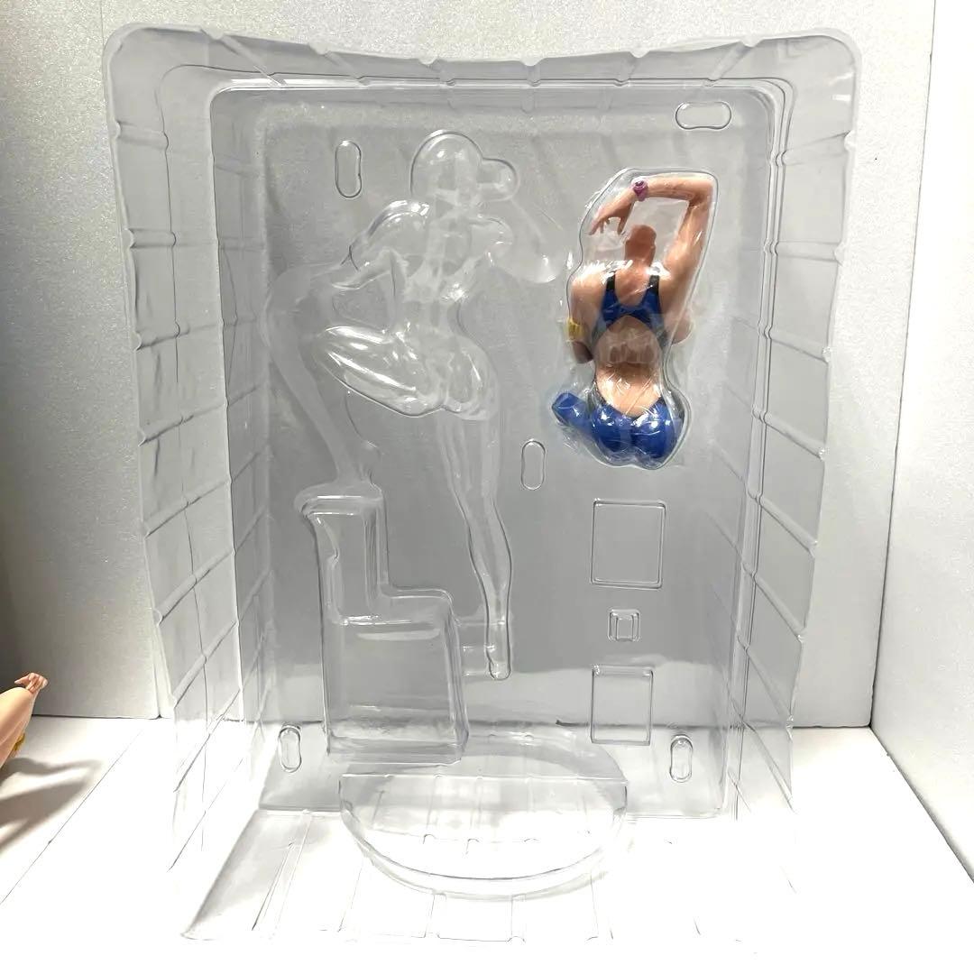 訳アリ　TOMOMI 女教師は◯◯を抑えられない　ともみ先生の密室教室