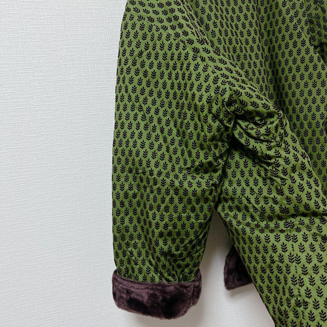 CELINE セリーヌ レナウン社製 90s ボアコート 稀少 ヴィンテージ CELINE セリーヌ レナウン社製 90s ボアコート 稀少 ヴィンテージ