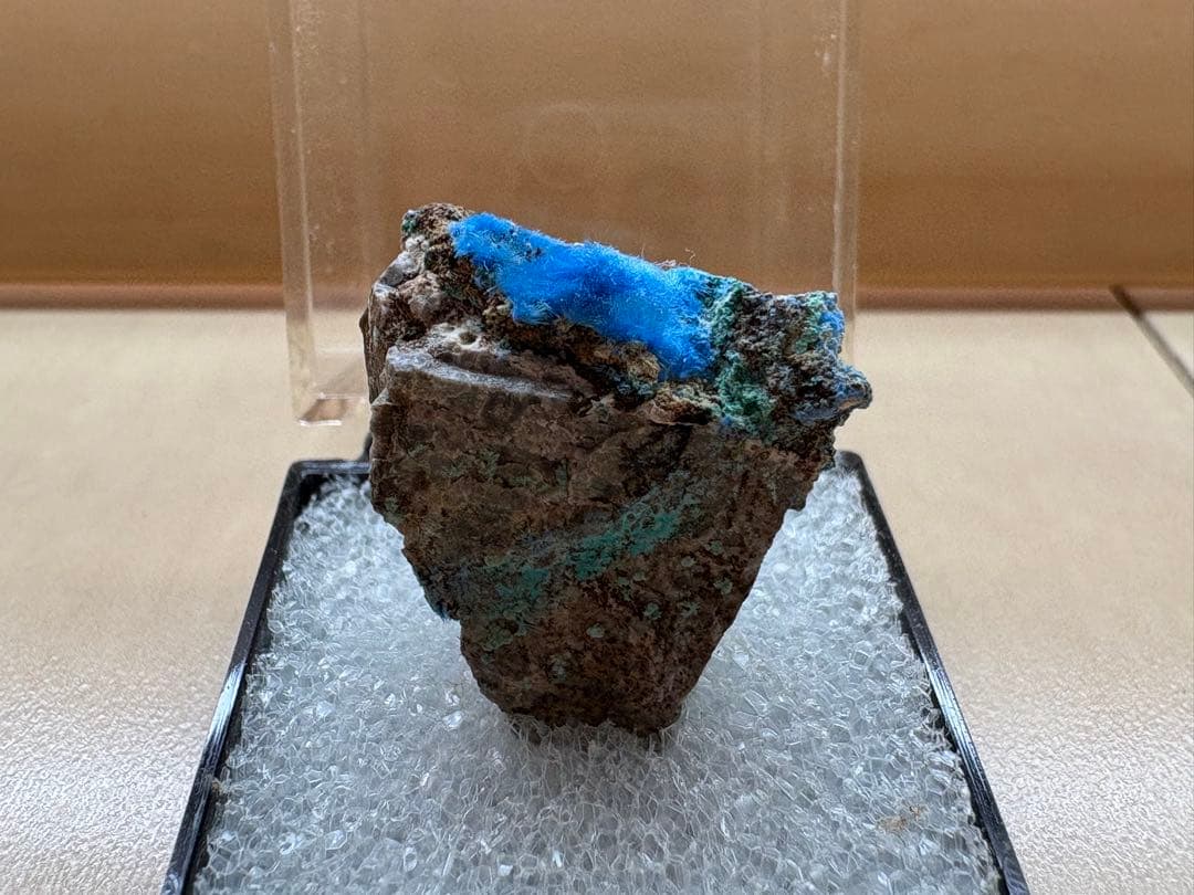 USA産目立った傷や汚れなし