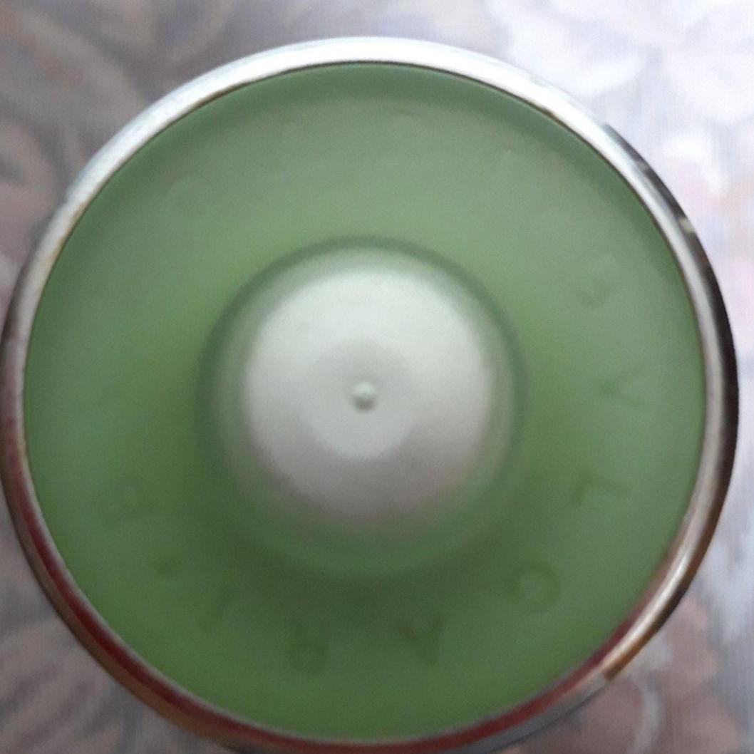 BVLGARI オ・パフメ オーテヴェール 75ml