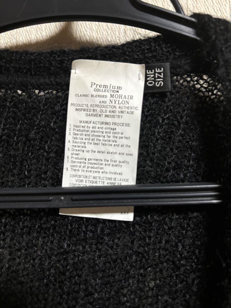 全国通販】Authentic Reproduction Products