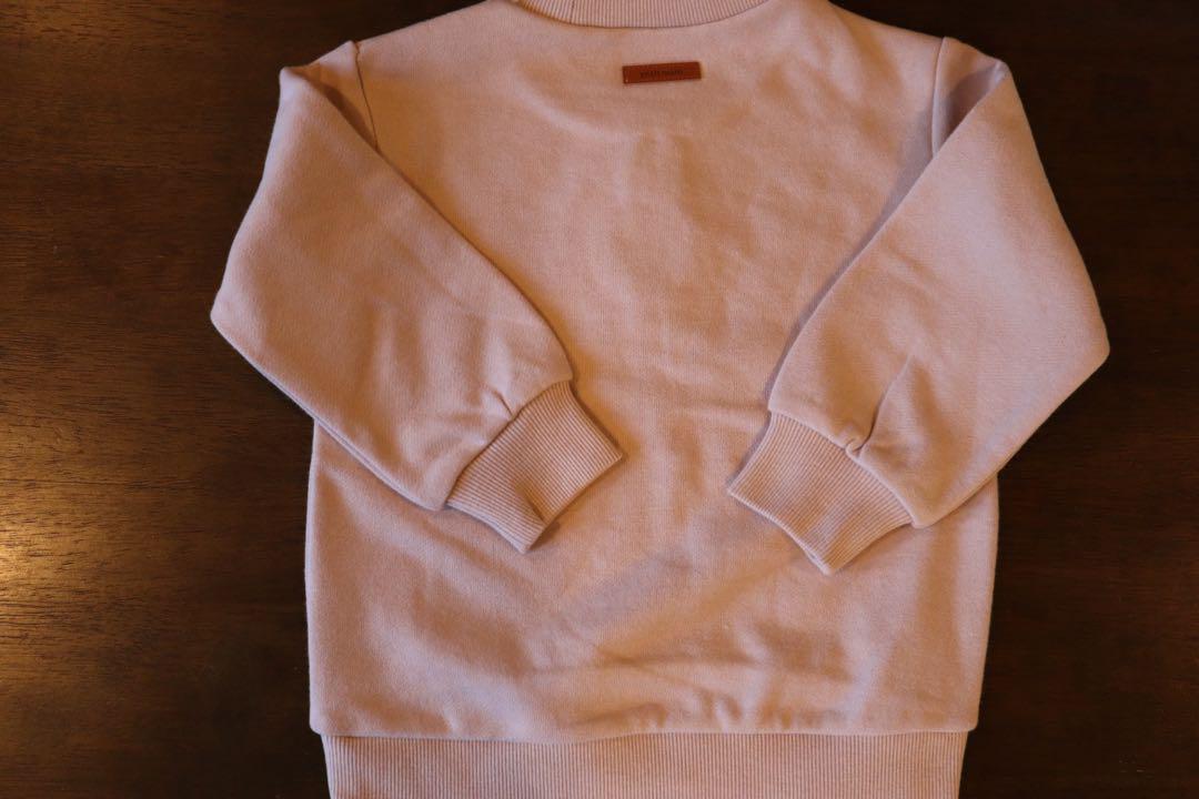 mipo♡専用