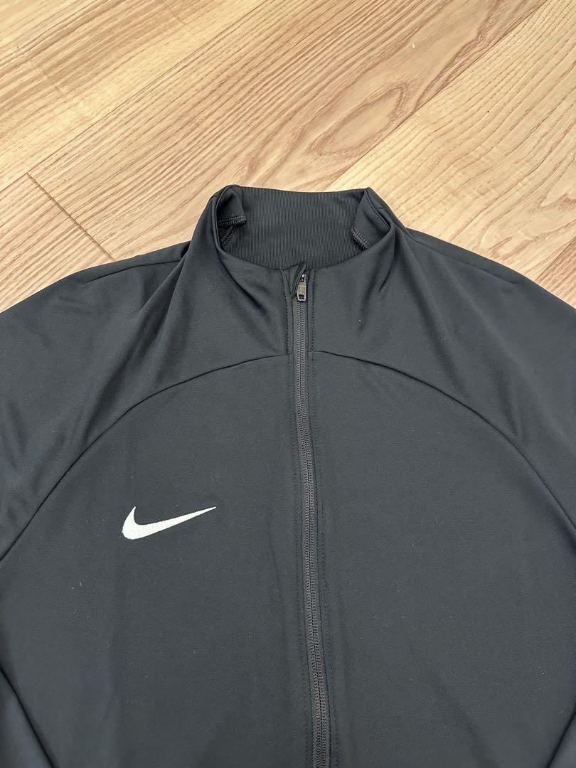 鹿島アントラーズ 2023-24シーズンNIKE チーム支給ウェア 鹿島アントラーズ 2023-24シーズンNIKE チーム支給ウェア ウェア