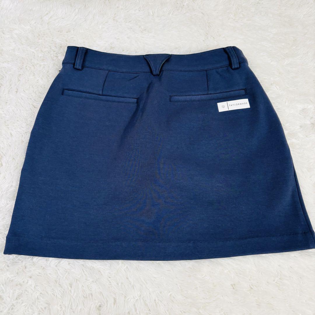 新品含む　ゴルフ　スカート　ショートパンツ　2点セット