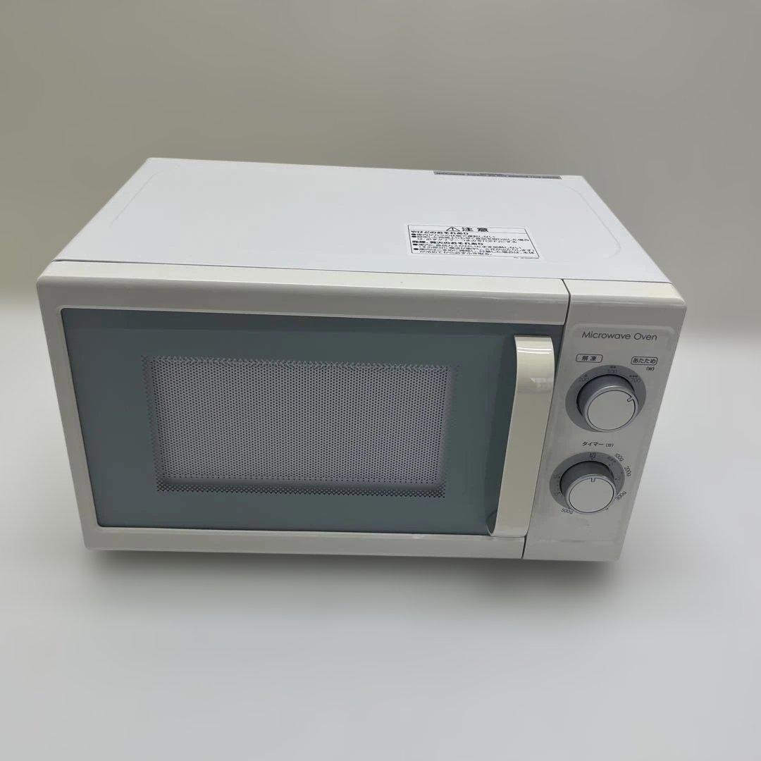 2025年最新】Yahoo!オークション -ジャンク(電子レンジ)の中古品