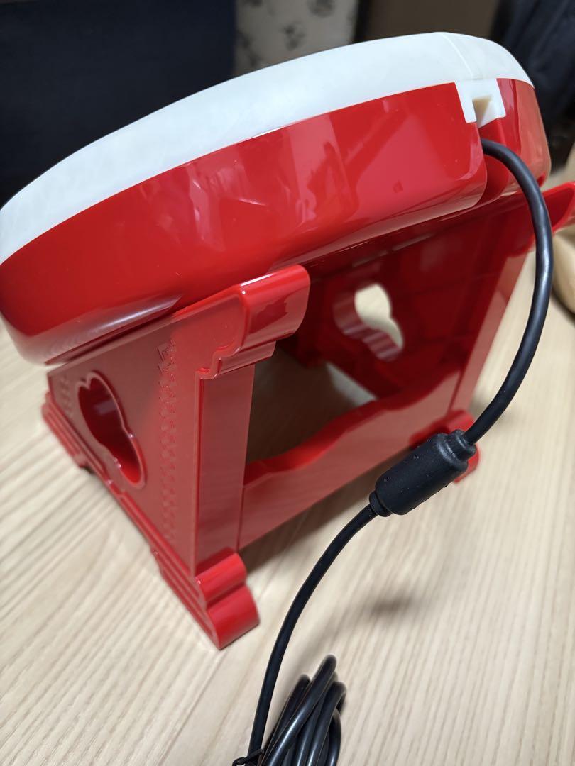 太鼓の達人 for Nintendo switch セット