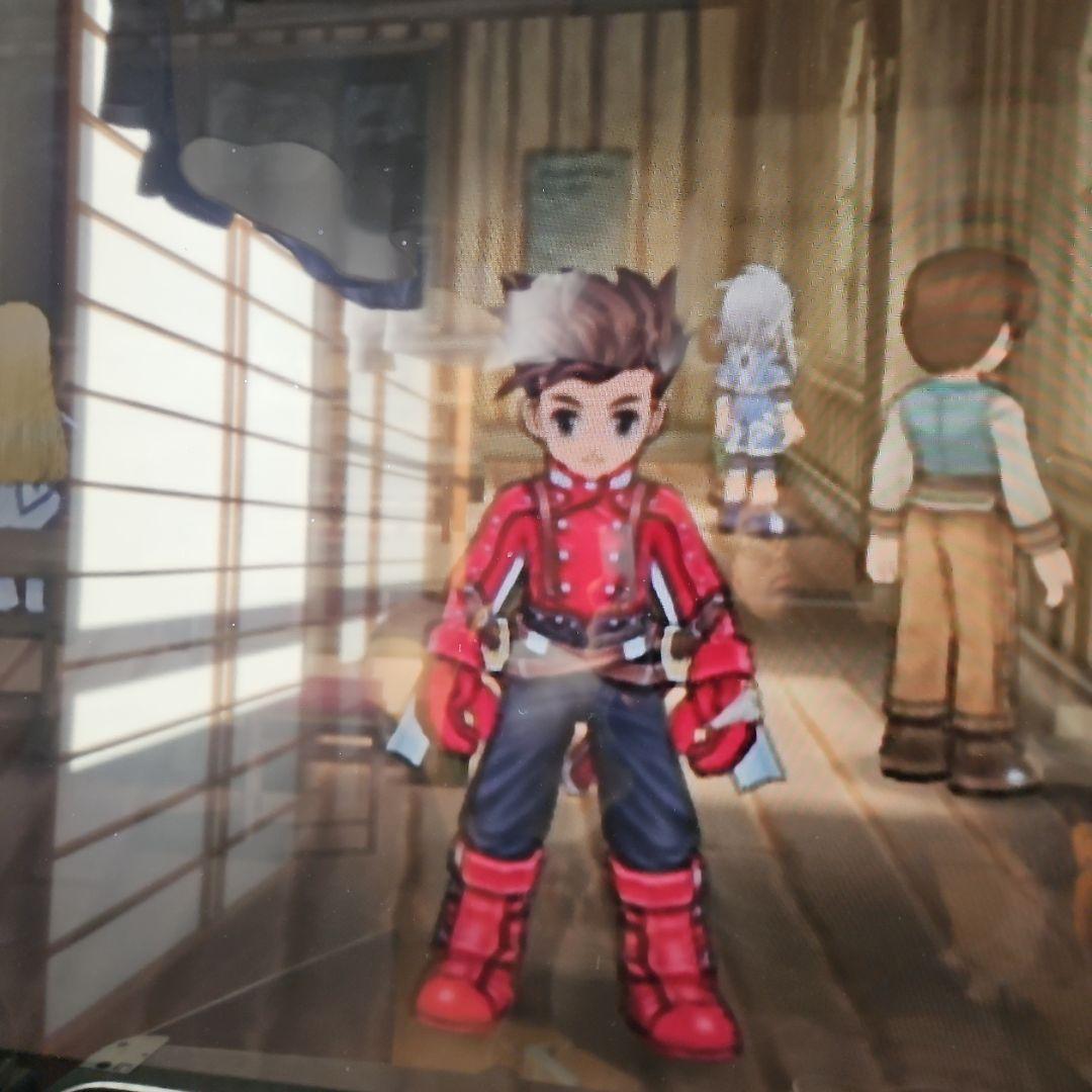 オブ