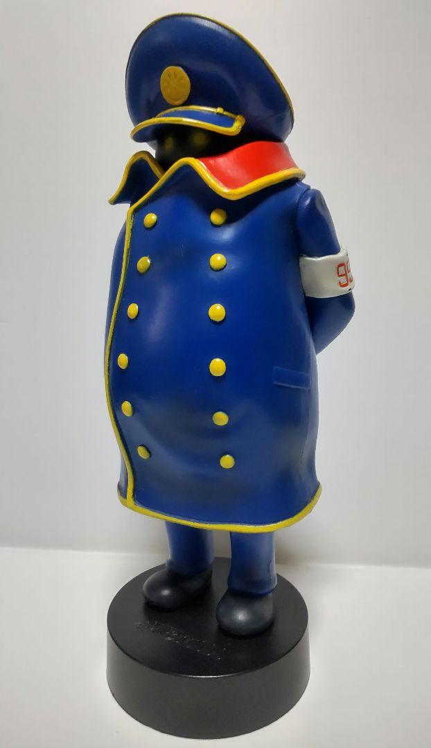 松本零士 ミニカー 練馬区 銀河鉄道999 1/43限定 メーテル フィギュア Amazon.co.jp: 銀河鉄道999 ハーロック・サーガ 松本零士の世界