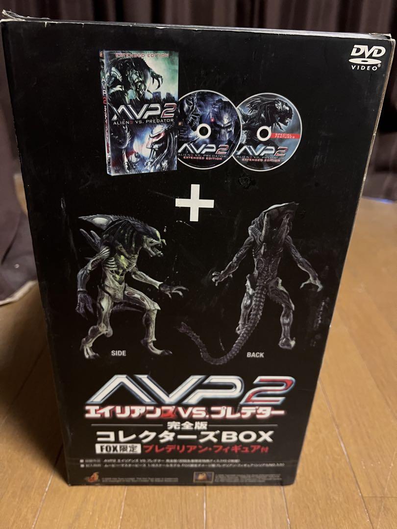 ジャンク　ホットトイズ　プレデリアン 2025年最新】プレデリアン ホットトイズの人気アイテム - メルカリ