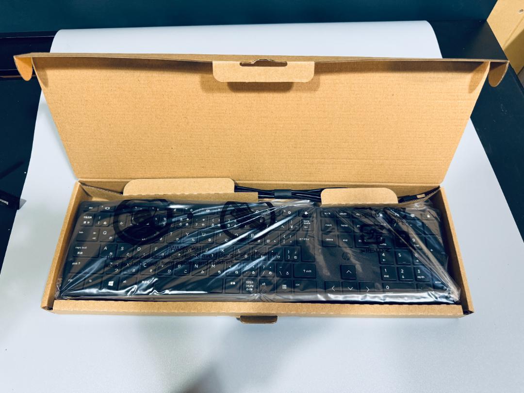 HP Z2 Tower G9 TWR i9-12900 RTX A2000