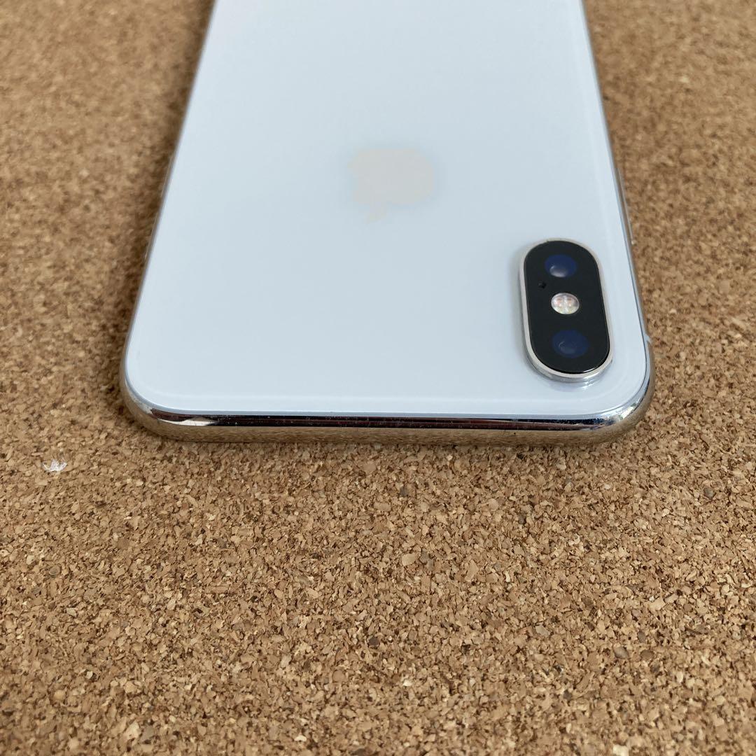 2230【早い者勝ち】電池新品☆iPhoneXs 64GB SIMフリー☆ 2327【早い者勝ち】電池新品☆iPhoneXsMax 256GB SIMフリー