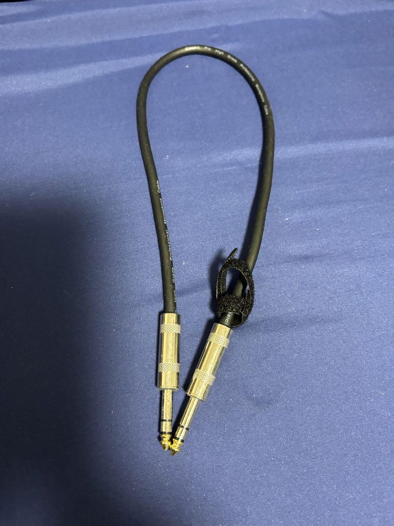 funk ojisan INUA BUFFER(fuzz専用)オーダー品新品同様