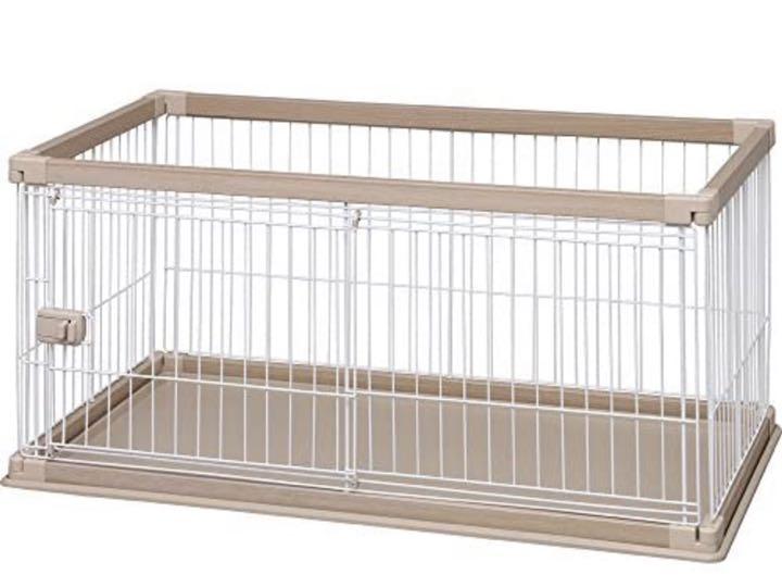 宅配便配送 犬用品 ペット用品-laeknavaktin.is 宅配便配送 犬用品 ペット用品-laeknavaktin.is