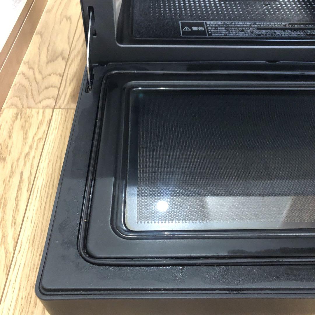 【最上位モデル】超美品　Panasonic NE-BS1600 BISTRO