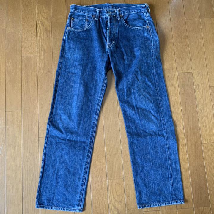 格安SALE TEDMAN テッドマン デニム ジーンズ DObsf-m92825077301 高品質人気SALE