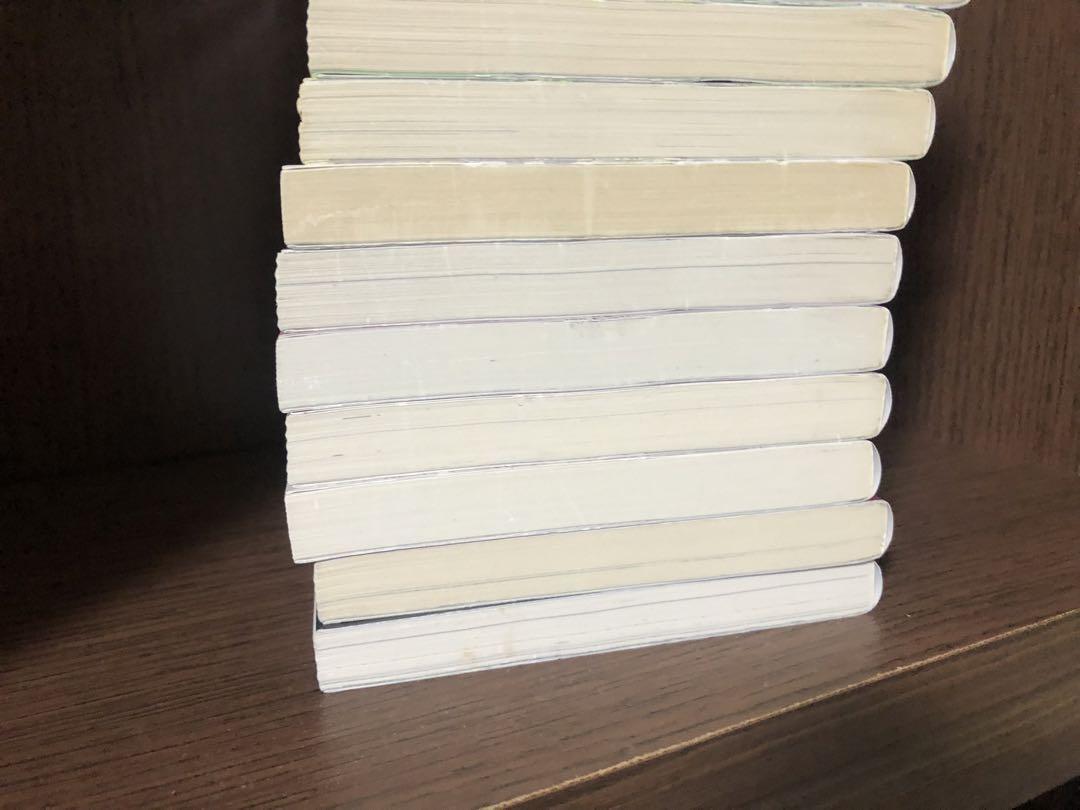 宝石の国 全巻セット＋オマケ　1-13巻　短編2冊市川春子