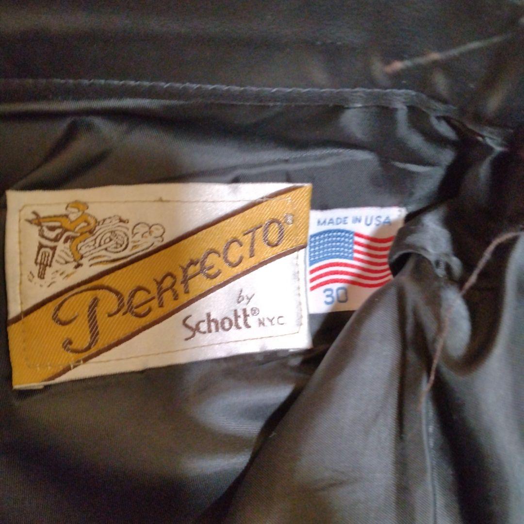 正規激安正規激安schott 革 パンツ 30インチ その他 | purcellcom.com