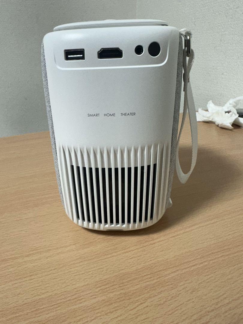 プロジェクター 300