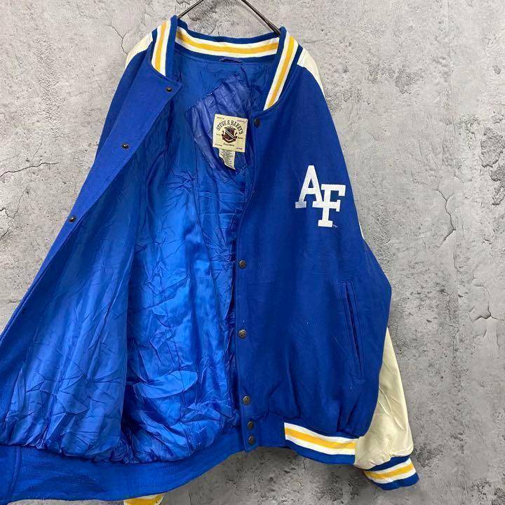 2XL
