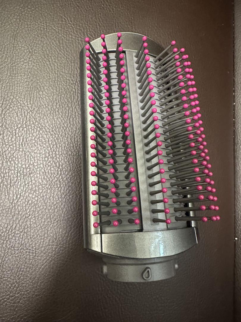 本格派ま！ 最終お値下げ！dyson カールアイロンセット ドライヤー Airwrap ヘアドライヤー