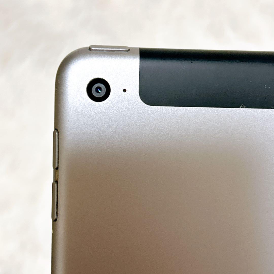 16GB