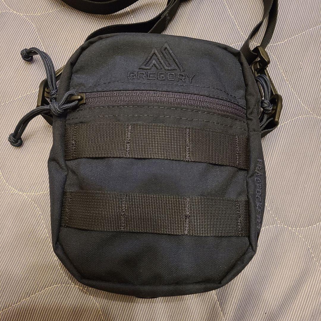 Pilgrim Surf+Supply（ピルグリム サーフ+サプライ