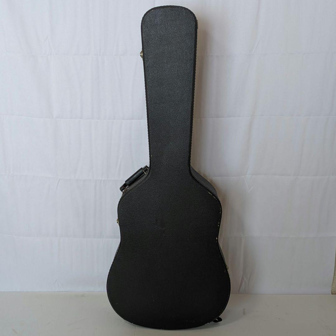 Martin マーチン　ギターケース Martin Gig Bag For LX リトルマーチン専用GIGケース 【 お