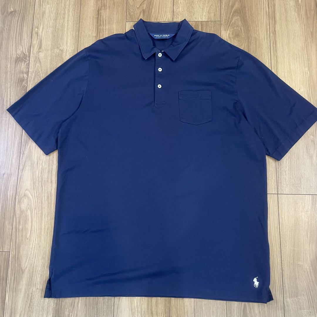 Polo Golf - ポロゴルフ👕ラルフローレン👕ポロシャツの通販 by