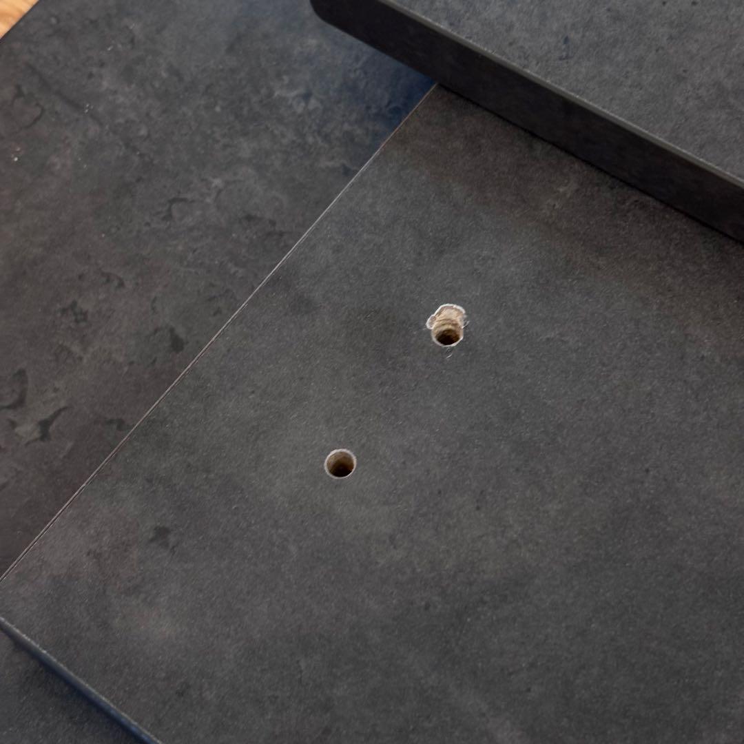 IKEA BESTA ベストー KALLVIKEN カルヴィーケン