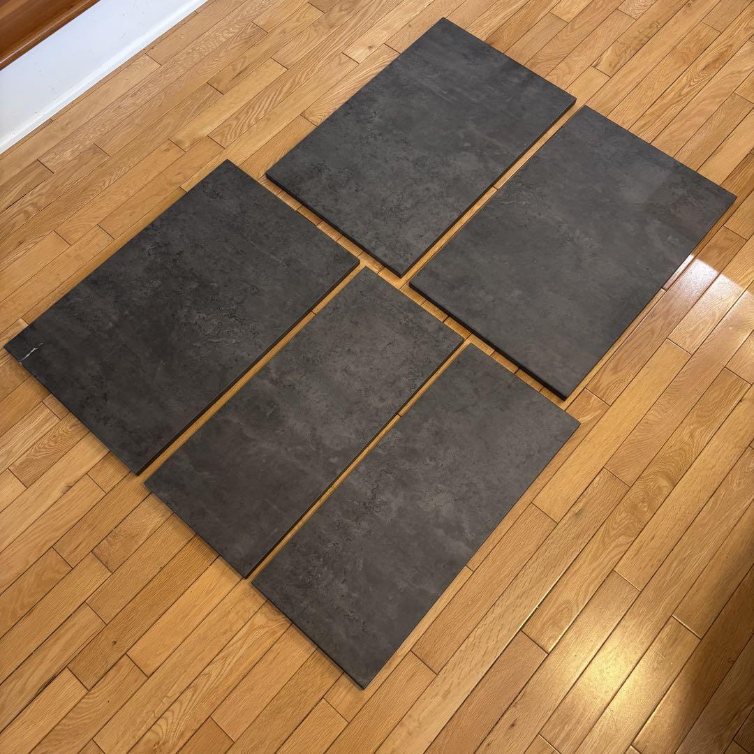 IKEA BESTA ベストー KALLVIKEN カルヴィーケン