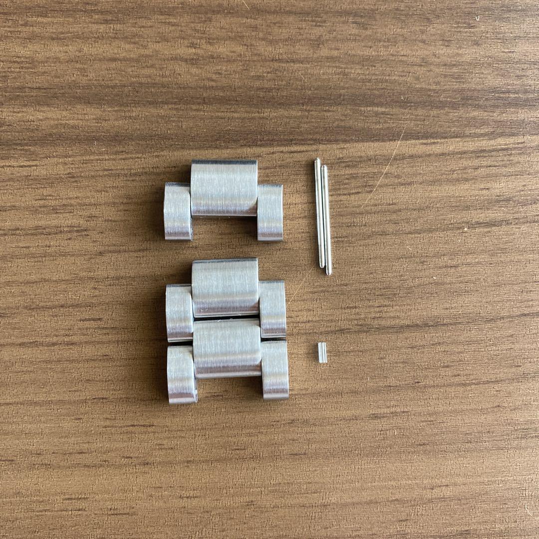 セイコー プロスペックス スピードタイマー　SBDL085