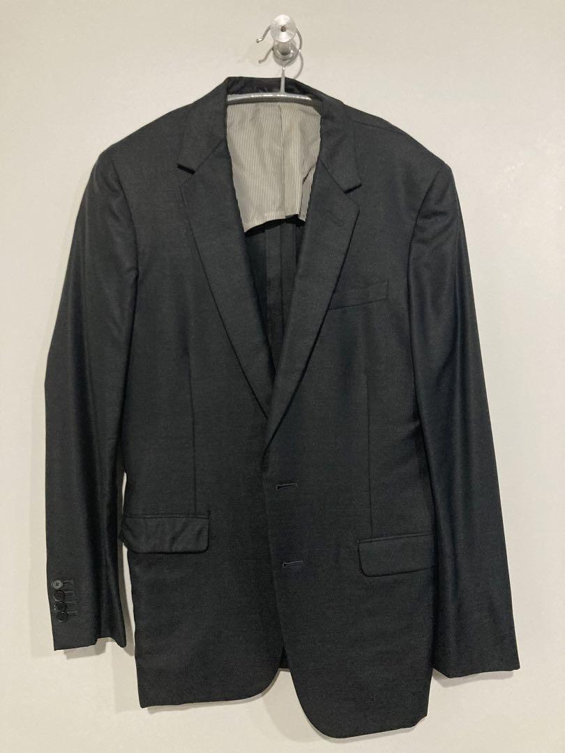 トゥモローランド　ジャケット 46(M)