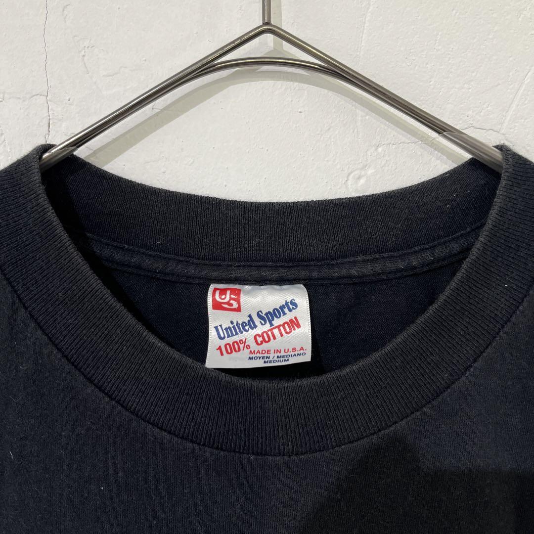 NIRVANA ニルヴァーナ Kurt Cobain カートコバーン Tシャツ