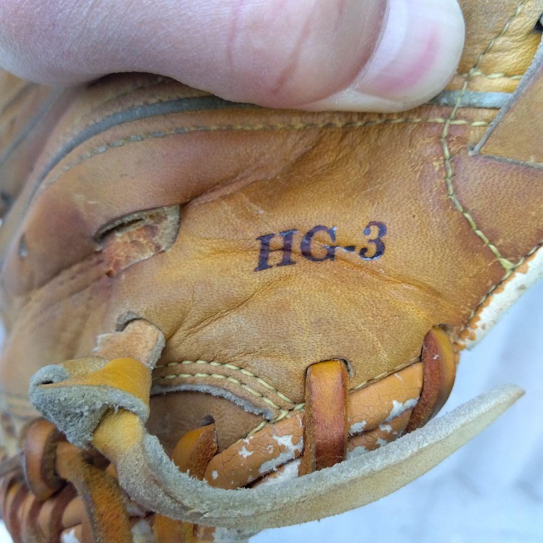 野球 グローブ 軟式 少年野球 ミズノ キャッチャーミット