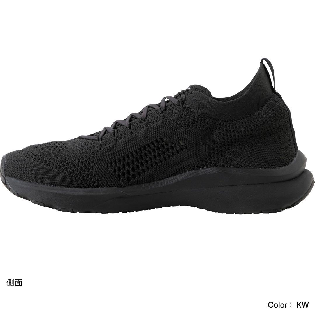 Amazon | [ザノースフェイス] Pinnacle Runner II | THE NORTH