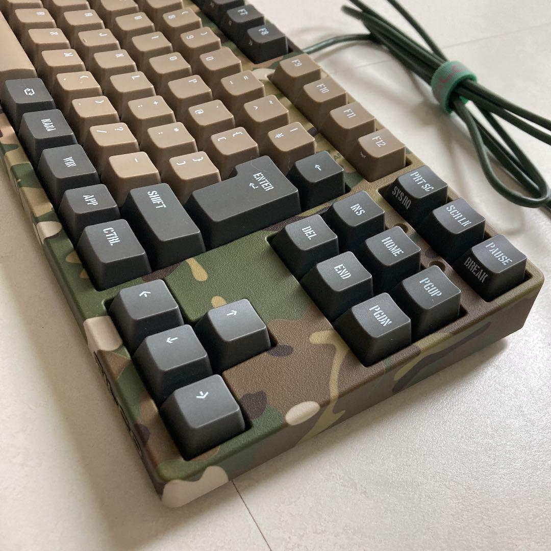 ②FILCOキーボード&テンキー | beia.com.do