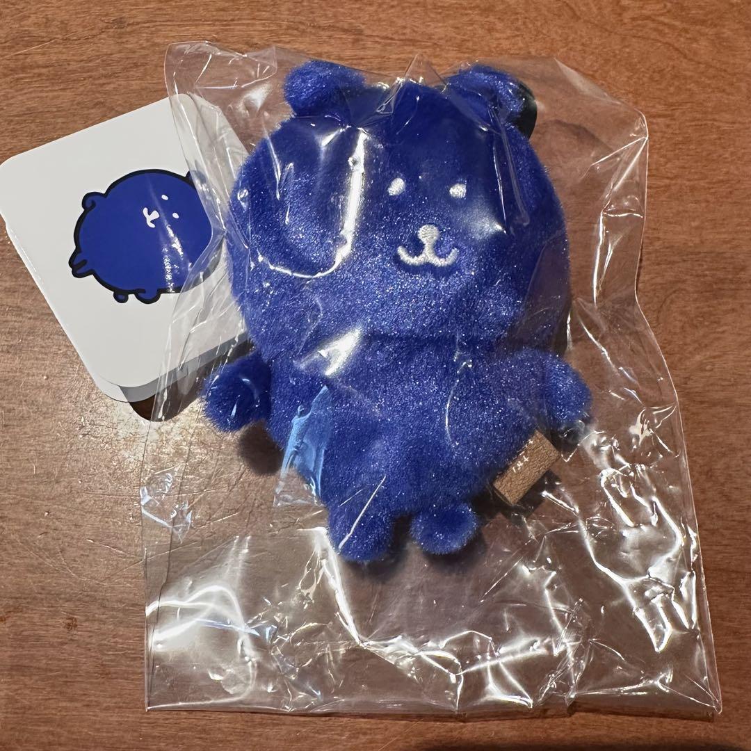 休日限定 早朝FX】FX 大将の簡単カチカチゴールデントレードテクニック ビジネス・経済