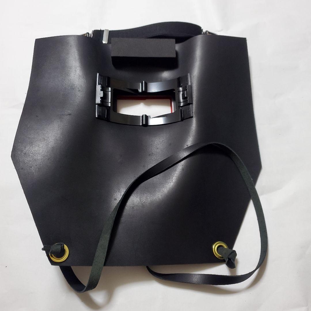 スエード牛本革 溶接皮面  革面 溶接面 日本最大の 革面、皮面、溶接面、スエードタイプ - メルカリ