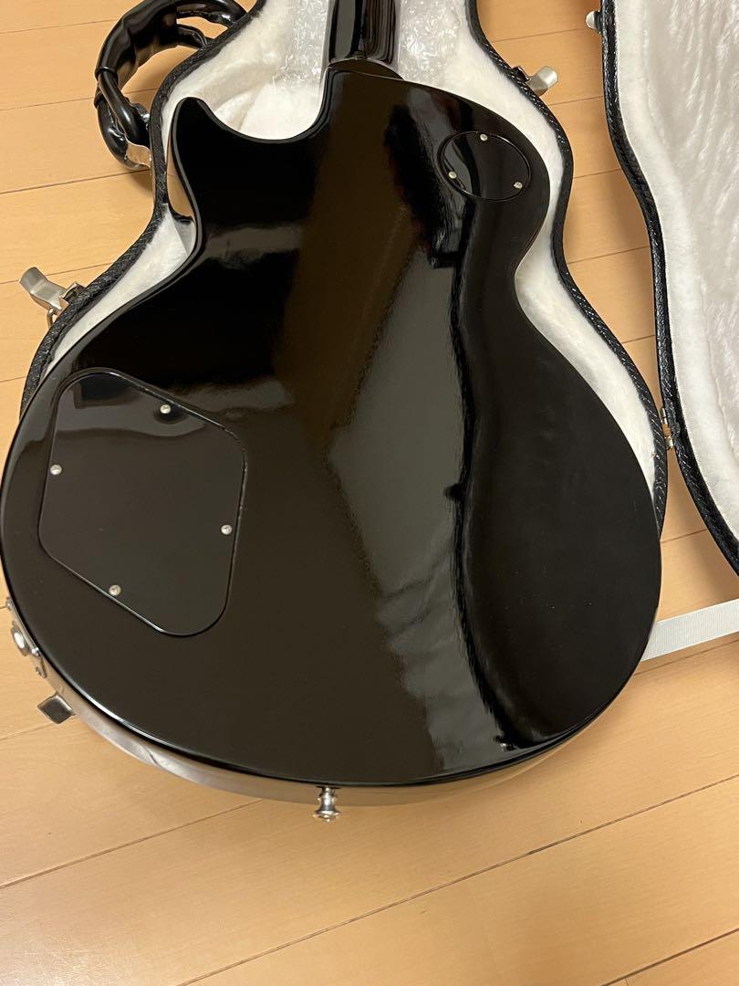 Gibson Les Paul Studio 2010 ブラック