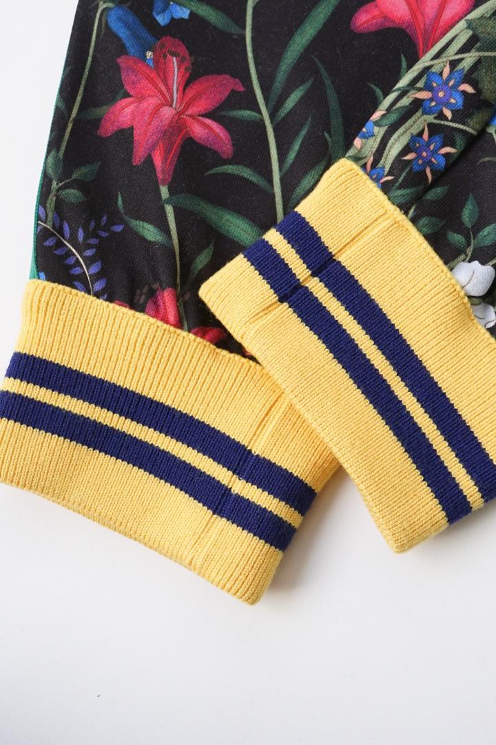 GUCCI グッチ