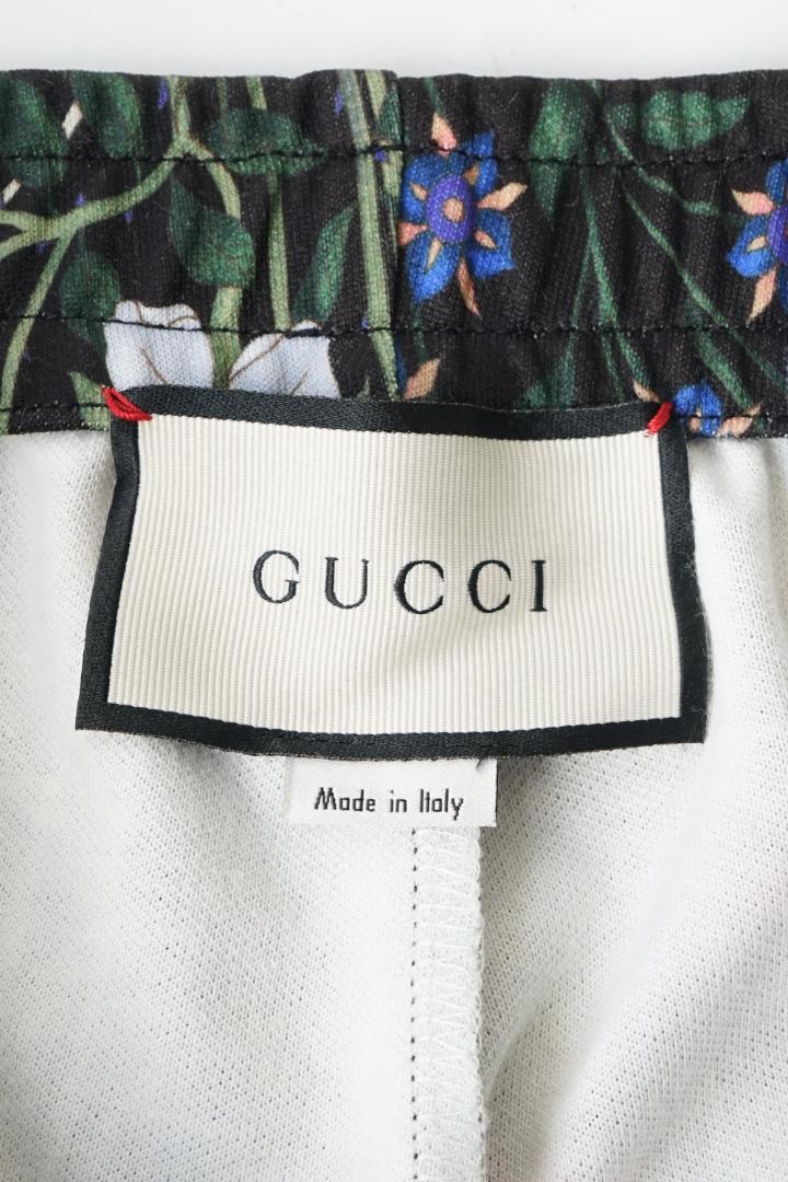 ● GUCCI