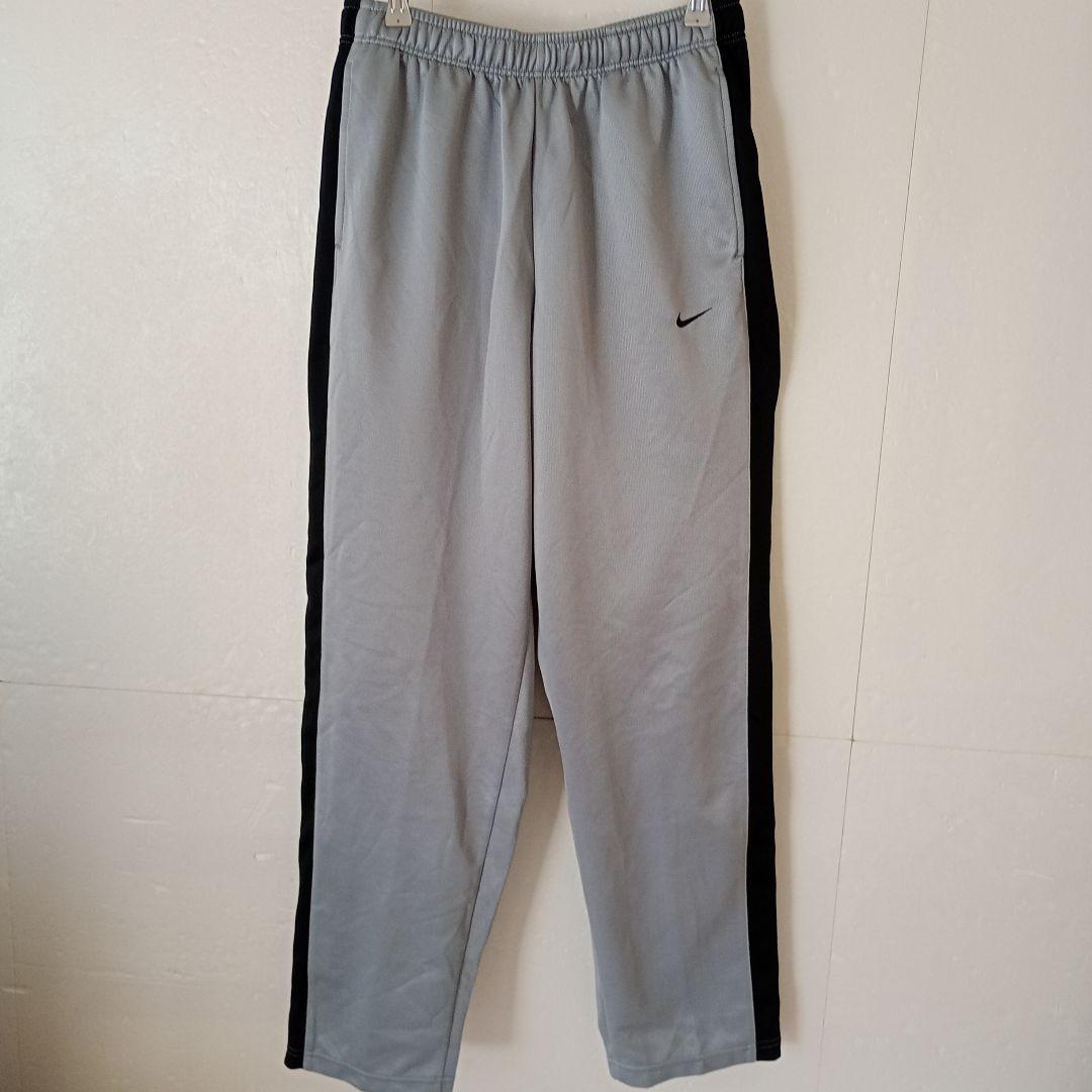 ナイキ NIKE ジャージ上下セットアップ メンズXXLサイズ