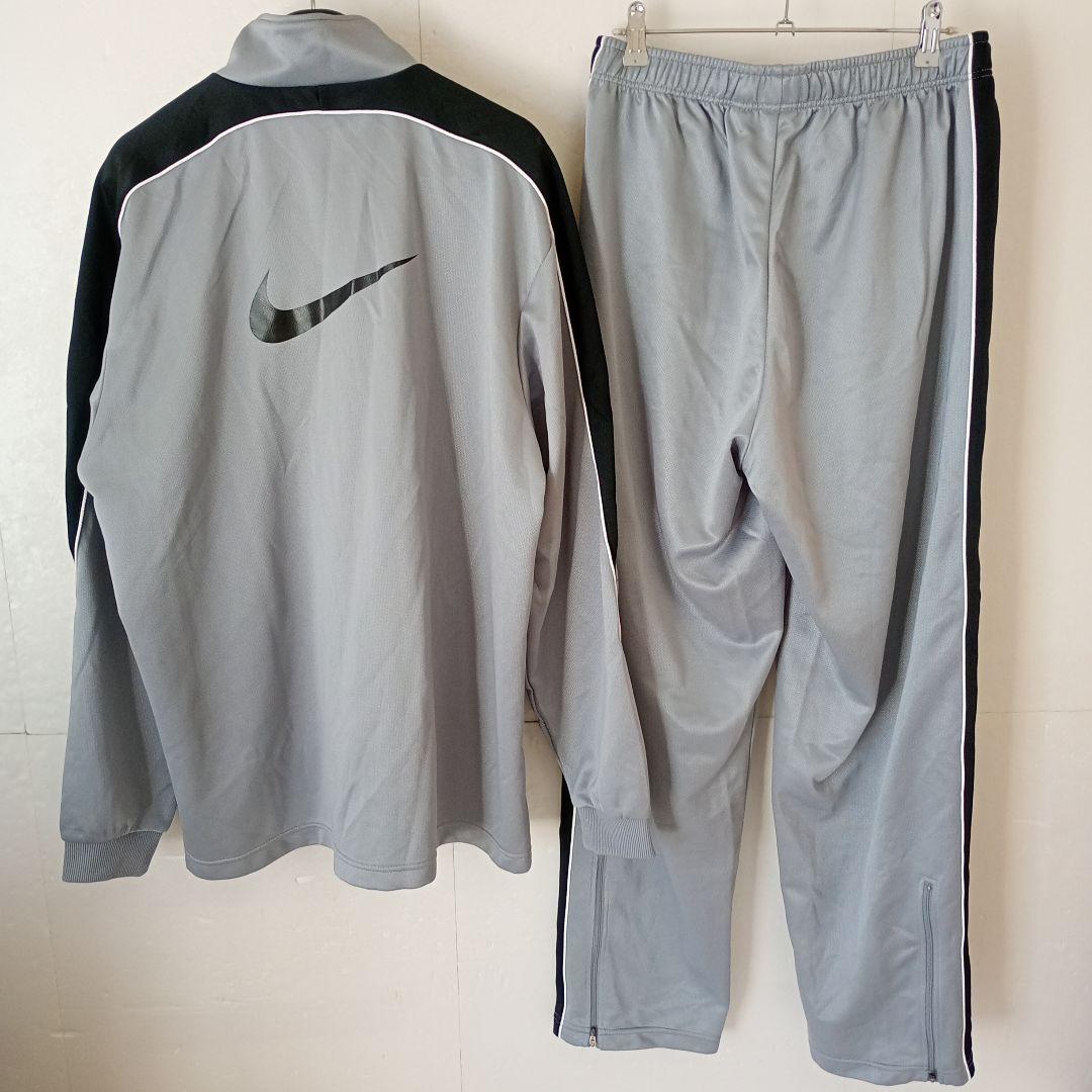 ナイキ NIKE ジャージ上下セットアップ メンズXXLサイズ
