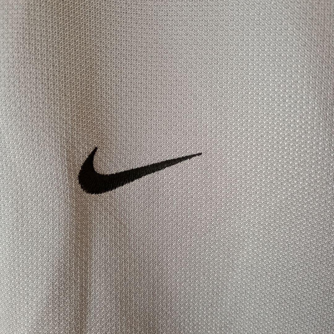ナイキ NIKE ジャージ上下セットアップ メンズXXLサイズ