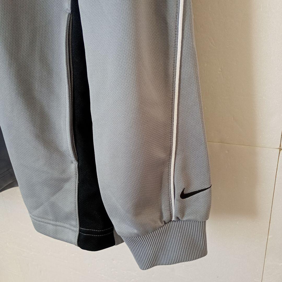 ナイキ NIKE ジャージ上下セットアップ メンズXXLサイズ