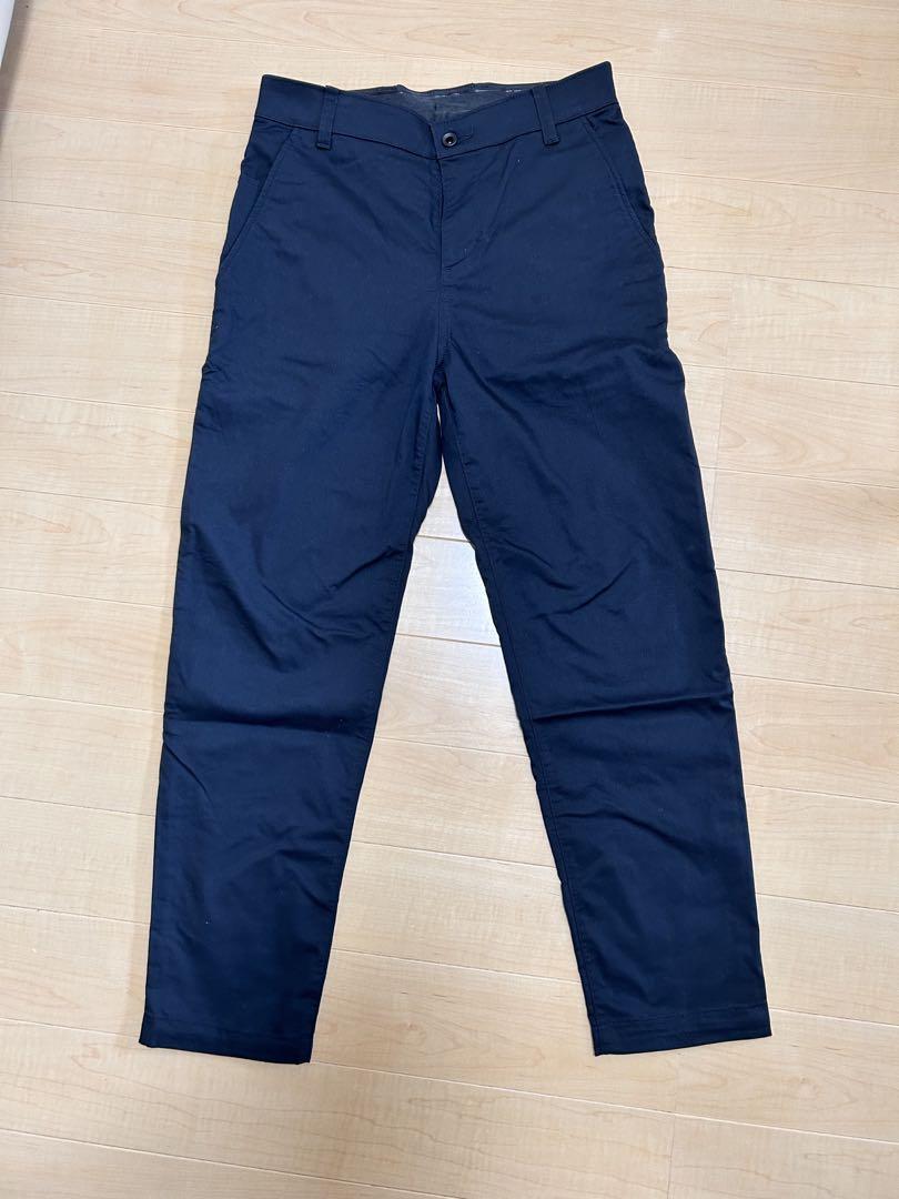 NIKEゴルフウェア　ゴルフ用パンツ
