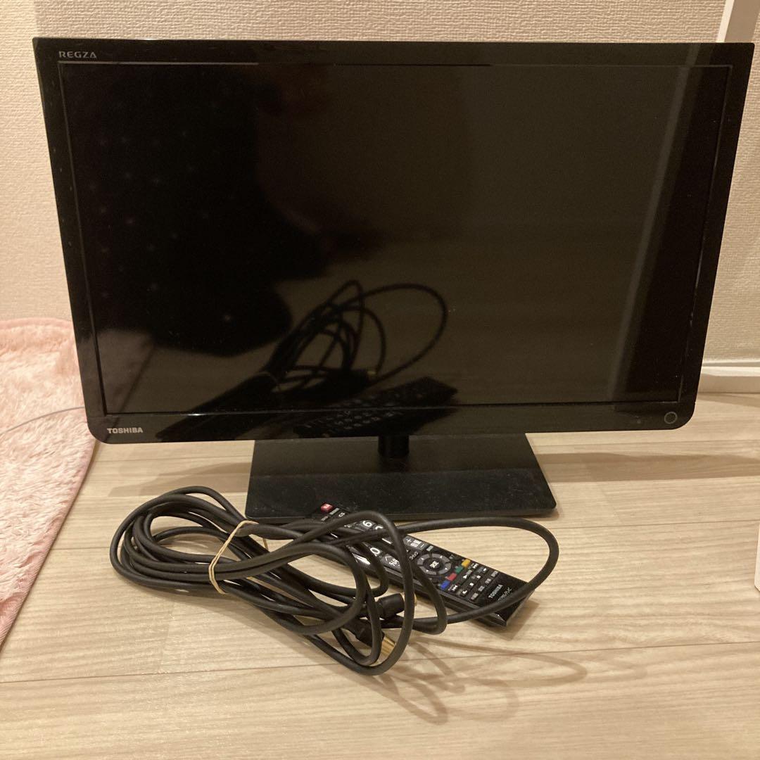 TOSHIBA 47Z9000 液晶テレビ 本体 東芝 REGZA 47Z9000 [47インチ] 価格比較 - 価格.com