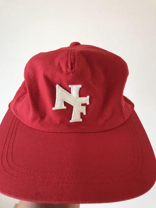 gallery 1950 ベースボールcap good enough 90s