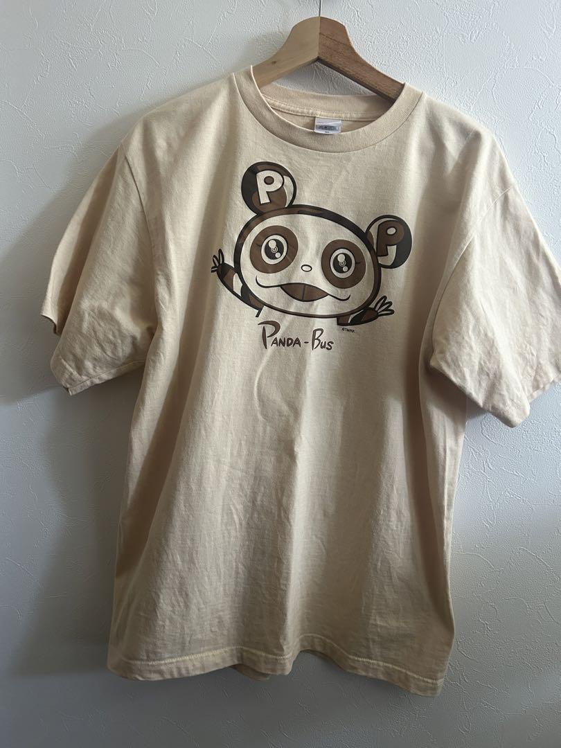 激レア　村上隆氏　めめめのくらげ2 非売品Tシャツ