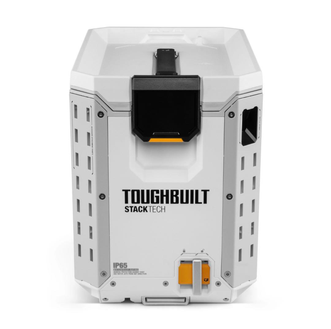ハードクーラー16qt TB-B1-C-60C